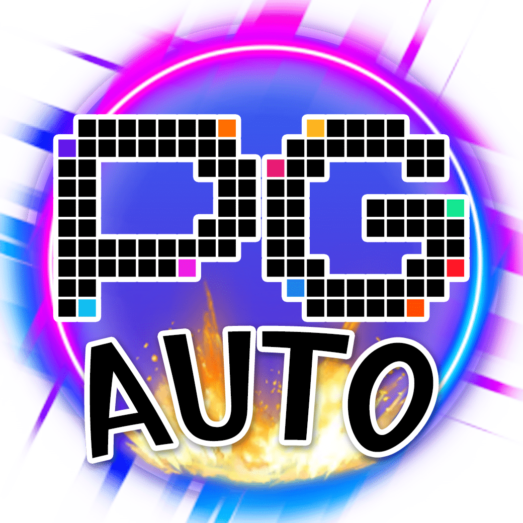 PGSLOTAUTO LOGO