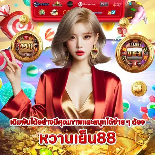 WHANYEN88 WHANYEN88
